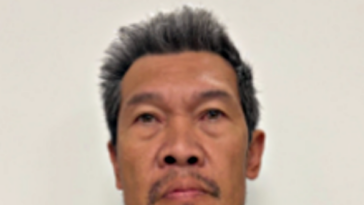 exclusive:-ice-agents-arrest-illegal-alien-with-20-year-criminal-record
