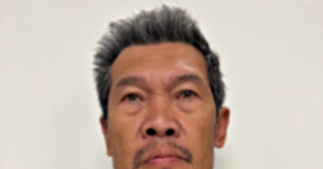 exclusive:-ice-agents-arrest-illegal-alien-with-20-year-criminal-record