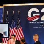 elon-musk’s-g20-prediction:-1-billion-humanoid-robots-will-outproduce-all-of-humanity-in-10-years