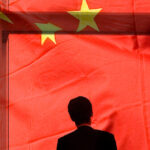 american-journalist-sentenced-to-two-years-in-prison-for-spying-for-china