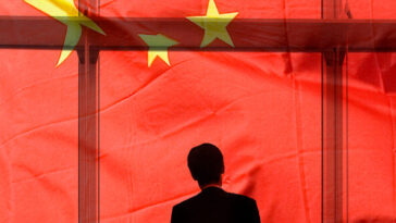 american-journalist-sentenced-to-two-years-in-prison-for-spying-for-china