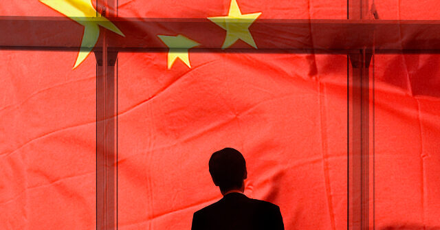 american-journalist-sentenced-to-two-years-in-prison-for-spying-for-china
