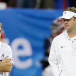 report:-nick-saban-warned-about-lane-kiffin-hooking-up-with-college-girls-at-alabama