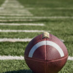13-year-old-football-player-dies-after-going-into-cardiac-arrest-at-practice