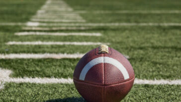 13-year-old-football-player-dies-after-going-into-cardiac-arrest-at-practice