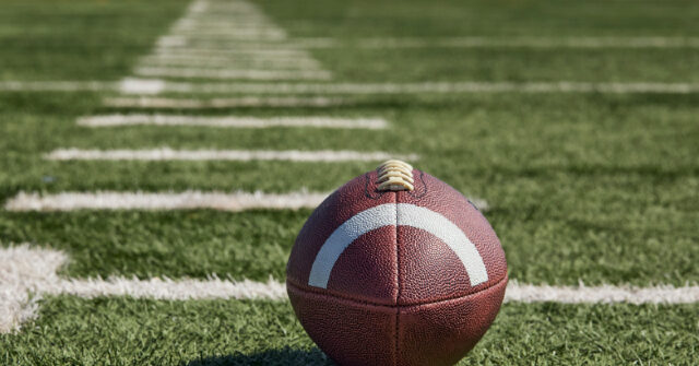 13-year-old-football-player-dies-after-going-into-cardiac-arrest-at-practice