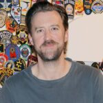 lady-a’s-charles-kelley-shares-before-and-after-photos-showing-how-sobriety-transformed-his-life