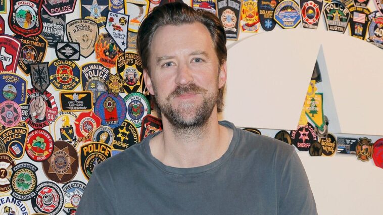 lady-a’s-charles-kelley-shares-before-and-after-photos-showing-how-sobriety-transformed-his-life