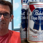 pabst-ceo-has-blunt-message-after-thieves-make-off-with-truckload-of-pbr-in-brazen-beer-heist