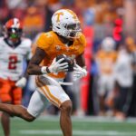 espn-puts-20th-ranked-tennessee-on-upset-alert,-and-you’ll-never-guess-who-they’re-playing