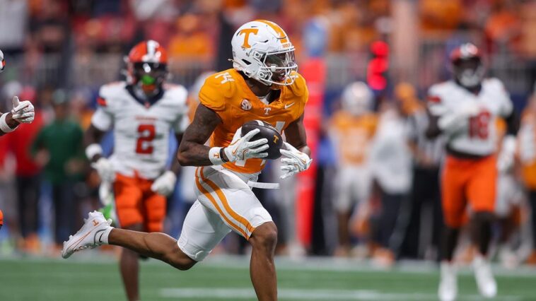 espn-puts-20th-ranked-tennessee-on-upset-alert,-and-you’ll-never-guess-who-they’re-playing