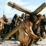 mel-gibson-reveals-‘the-passion-of-the-christ’s’-most-surprising-legacy-in-new-raymond-arroyo-interview
