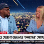far-left-writer-ripped-in-viral-debate-over-‘absurd’-claim-that-capitalism-is-tied-to-white-supremacy