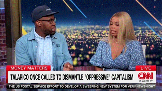 far-left-writer-ripped-in-viral-debate-over-‘absurd’-claim-that-capitalism-is-tied-to-white-supremacy