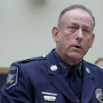 sheriff-suing-maryland-says-sanctuary-laws-ignore-lessons-of-9/11:-‘stupidity-at-its-best’