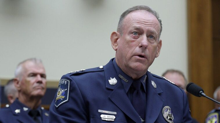 sheriff-suing-maryland-says-sanctuary-laws-ignore-lessons-of-9/11:-‘stupidity-at-its-best’