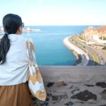 terrorism,-armed-conflict-prompt-stark-warning-for-americans-visiting-scenic-spot