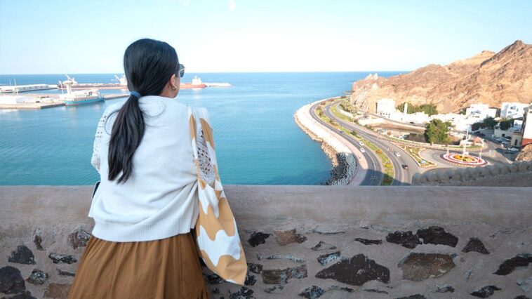 terrorism,-armed-conflict-prompt-stark-warning-for-americans-visiting-scenic-spot