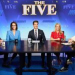 fox-news-channel-tops-nbc,-abc-and-cbs-in-key-ratings-measurable-for-second-straight-summer