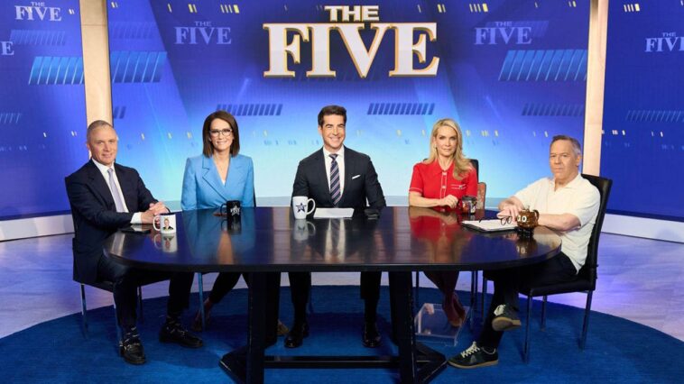 fox-news-channel-tops-nbc,-abc-and-cbs-in-key-ratings-measurable-for-second-straight-summer