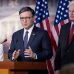 republicans-fail-to-ease-one-of-trump’s-greatest-fears-as-supreme-court-measure-collapses