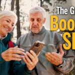the-babylon-bee-guide-to-boomer-slang