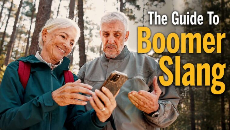the-babylon-bee-guide-to-boomer-slang