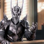 sauron-insists-he-only-tried-to-enslave-all-of-middle-earth-because-he-was-suffering-from-postpartum-depression