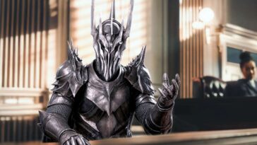 sauron-insists-he-only-tried-to-enslave-all-of-middle-earth-because-he-was-suffering-from-postpartum-depression