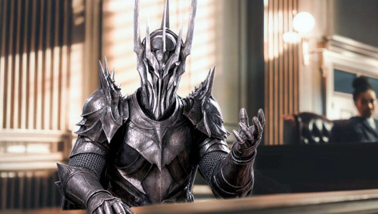 sauron-insists-he-only-tried-to-enslave-all-of-middle-earth-because-he-was-suffering-from-postpartum-depression