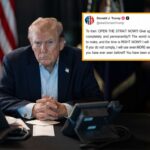 trump-warns-iran-next-truth-social-post-will-include-even-more-exclamation-marks