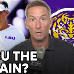 joel-klatt’s-10-burning-questions-going-into-the-2026-college-football-season