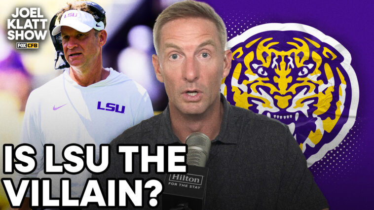 joel-klatt’s-10-burning-questions-going-into-the-2026-college-football-season