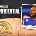 will-aaron-donald-play-at-hall-of-fame-level-again-after-return?-scouts-differ