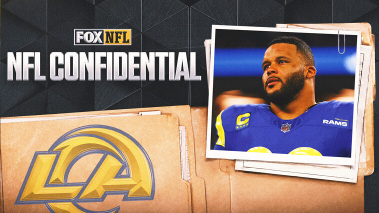will-aaron-donald-play-at-hall-of-fame-level-again-after-return?-scouts-differ