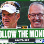 with-sec-expulsion-threats,-could-lsu-really-operate-as-an-independent?
