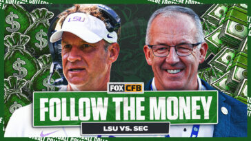 with-sec-expulsion-threats,-could-lsu-really-operate-as-an-independent?