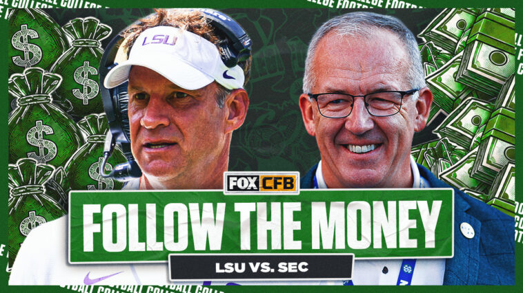 with-sec-expulsion-threats,-could-lsu-really-operate-as-an-independent?