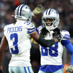 cowboys-coo-stephen-jones:-‘difficult’-to-pay-both-ceedee-lamb,-george-pickens