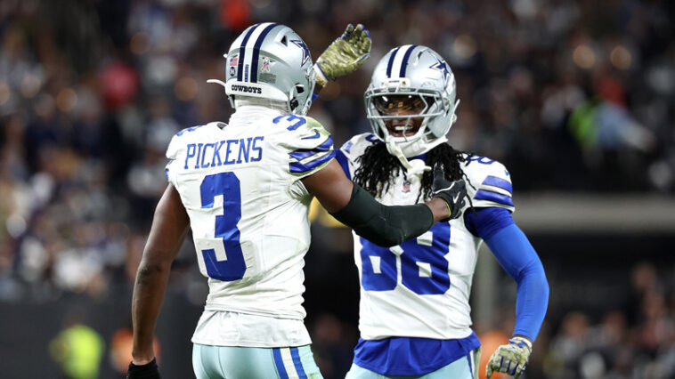 cowboys-coo-stephen-jones:-‘difficult’-to-pay-both-ceedee-lamb,-george-pickens