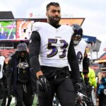 vikings-reportedly-sign-edge-rusher-kyle-van-noy,-reuniting-him-with-brian-flores