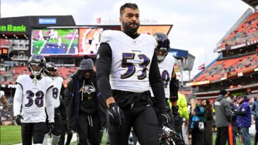 vikings-reportedly-sign-edge-rusher-kyle-van-noy,-reuniting-him-with-brian-flores