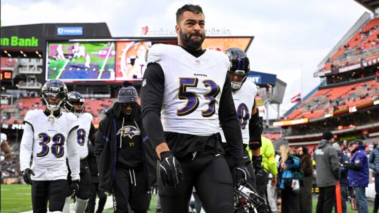 vikings-reportedly-sign-edge-rusher-kyle-van-noy,-reuniting-him-with-brian-flores