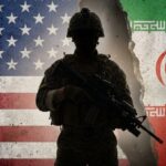 us-and-iran-trade-widest-wave-of-strikes-since-pause