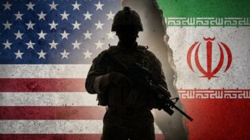 us-and-iran-trade-widest-wave-of-strikes-since-pause