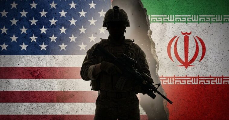 us-and-iran-trade-widest-wave-of-strikes-since-pause