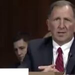obama-appointed-judge-hands-sanctuary-city-a-win,-throws-out-trump-doj-lawsuit-against-rochester-—-rules-federal-law-can’t-stop-local-officials-from-blocking-ice
