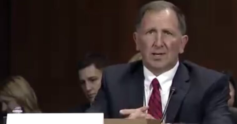 obama-appointed-judge-hands-sanctuary-city-a-win,-throws-out-trump-doj-lawsuit-against-rochester-—-rules-federal-law-can’t-stop-local-officials-from-blocking-ice
