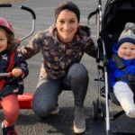 toddler-killed,-mother-hospitalized-in-eerie-case-echoing-lindsay-clancy