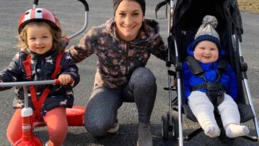 toddler-killed,-mother-hospitalized-in-eerie-case-echoing-lindsay-clancy